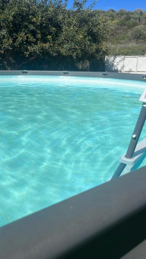 Sole mare 3 Chia